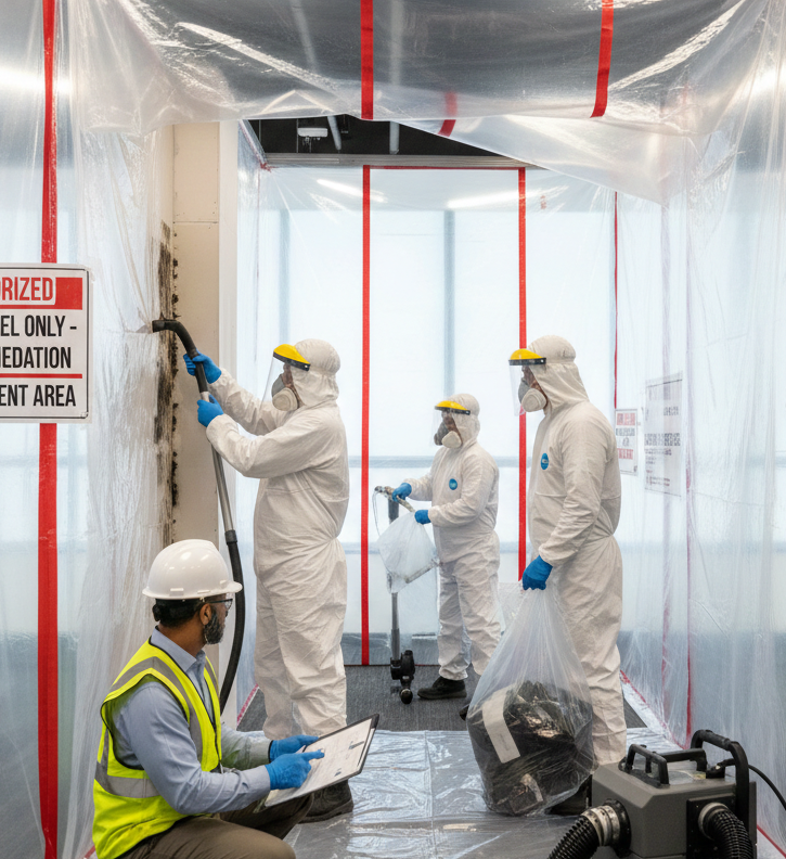 Gemini_Generated_Image_apz4ffapz4ffapz4