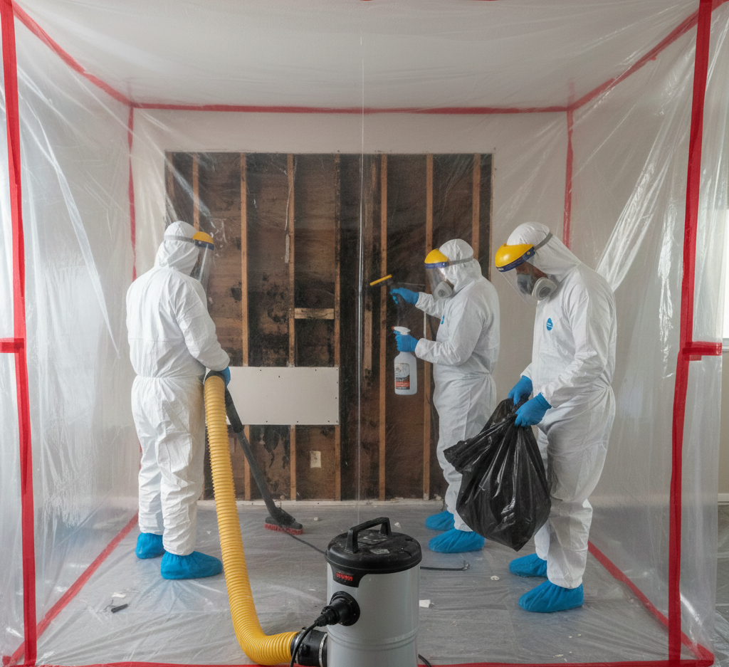 Gemini_Generated_Image_gf093agf093agf09