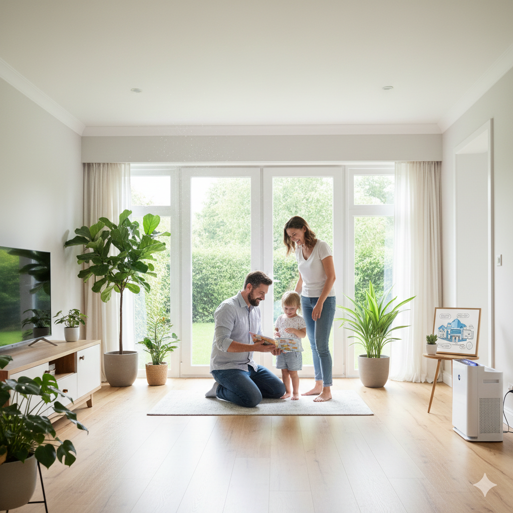 Gemini_Generated_Image_hxjet5hxjet5hxje